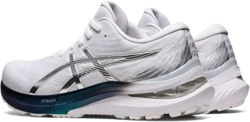 Vista 3 de ASICS Zapatillas de running Gel-Kayano 29 Platinum para mujer