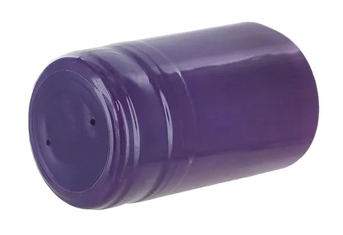 Vista 9 de Home Brew Ohio hozq8 – 643 Professional corcho-pvc Paquete (Morado)