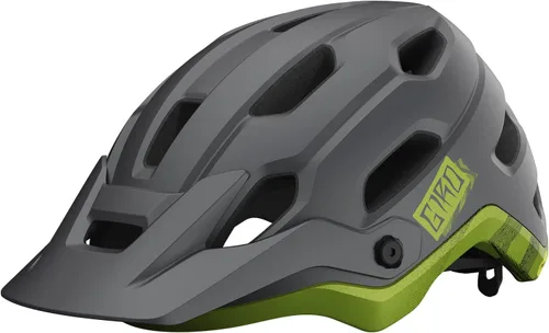 Vista 12 de Giro Fuente MIPS
