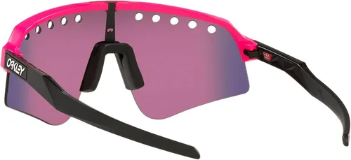Vista 6 de Oakley Oo9465 Sutro Lite Sweep - Lentes de sol rectangulares para hombre