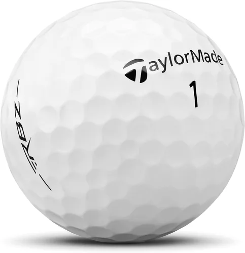 Vista 5 de TaylorMade Golf Rocketballz - Pelota de golf