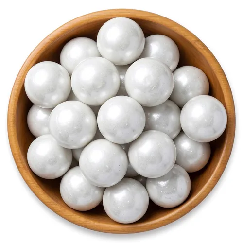 Vista 13 de NY Spice Shop Bolas de chicle surtidas – Bolas de chicle de 1 libra para máquina de chicles – Chicle de Mascar Bolas de chicle Dubble Bubble