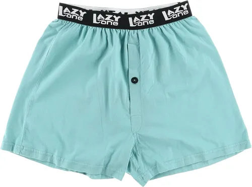 Vista 2 de Lazy One mens Boxers