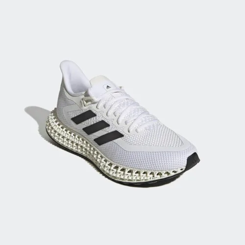 Vista 6 de adidas 4DFWD 2 - Tenis de correr para hombre