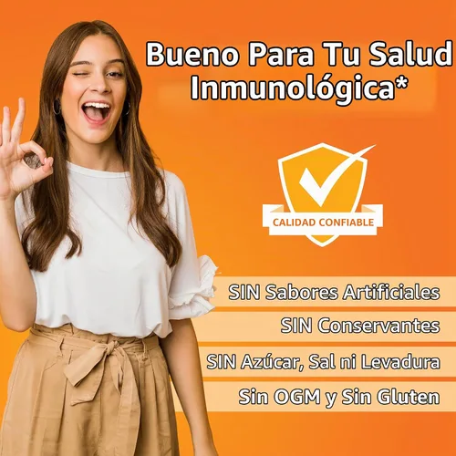 Vista 5 de 21st Century C 1000 mg comprimidos de liberación prolongada 110