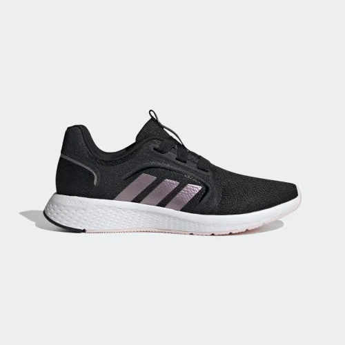 Vista 3 de adidas Tenis de correr Edge Lux 5 para mujer