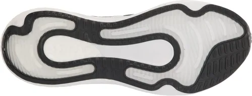 Vista 4 de adidas Zapatillas para hombre