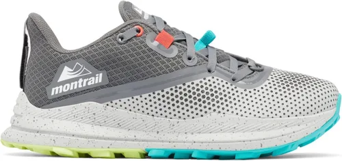 Vista 7 de Columbia Tenis de correr Montrail Trinity Fkt para mujer