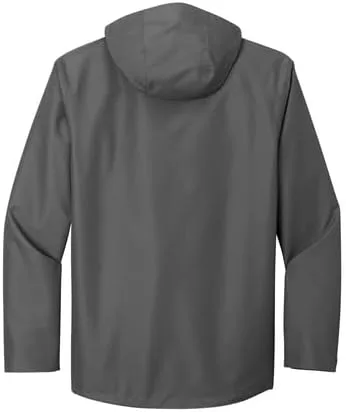 Vista 2 de Port Authority Chaqueta exterior Collective Tech