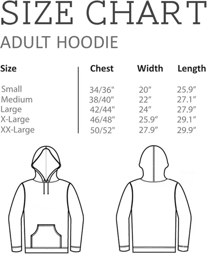 Vista 3 de Volkswagen Beetle Black Technical Schematic Women's Hooded Sweatshirt