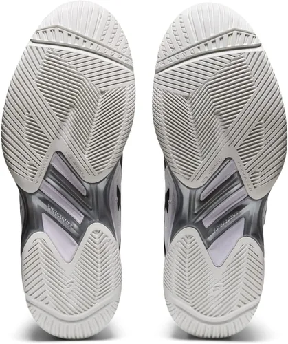 Vista 7 de ASICS Mujer Solution Speed FF 2