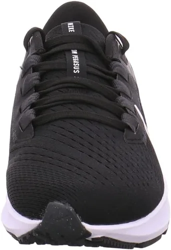 Vista 8 de Nike Tenis de gimnasia para mujer
