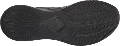 Vista 4 de adidas - Tenis Duramo SL de mujer para correr