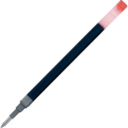 Vista 2 de PILOT G2 Repuesto de tinta de gel para bolígrafos de punta gruesa, tinta morada