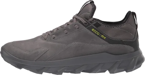 Vista 7 de ECCO Men's Mx Low Sneaker