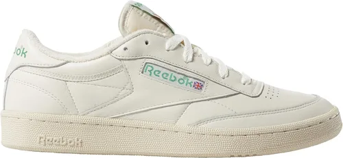 Vista 11 de Reebok Club C 85 - Tenis para hombre