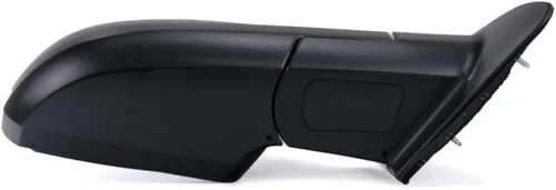 Vista 9 de Espejo de puerta para Toyota Tundra 2014 15 16 17 2018 lado del pasajero Potencia Calentado Texturizado Reemplazo para 87910-0C440