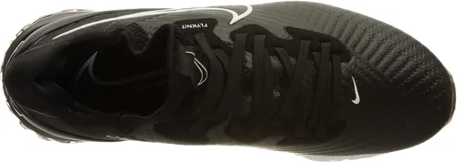Vista 71 de Nike Tenis para hombre