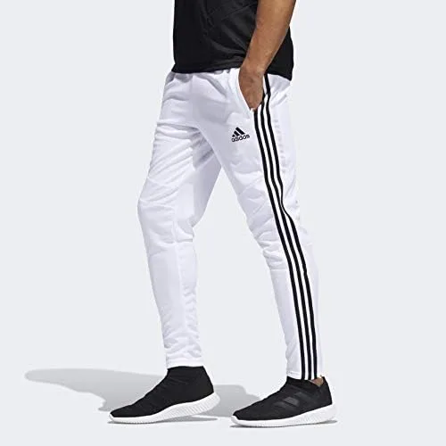 Vista 3 de adidas Tiro 19 - Pantalones para hombre