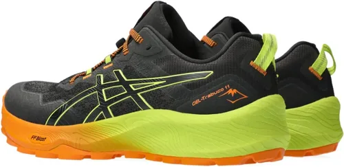Vista 3 de ASICS Zapatillas de running Gel-Trabuco 11 para hombre