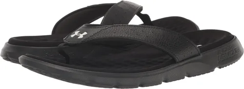 Vista 7 de Under Armour Chanclas Ignite Pro para hombre