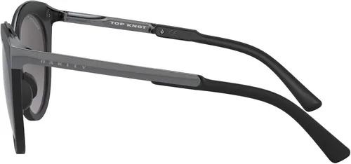 Vista 3 de Oakley Oo9434 - Gafas de sol para mujer