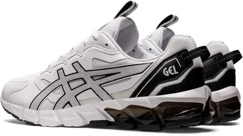 Vista 3 de ASICS - Tenis deportivos Gel-Quantum 90, para hombre