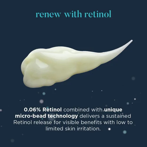 Vista 8 de Neocutis Nouvelle+ Crema correctora de retinol - Antiarrugas y manchas oscuras - 1.0 fl oz
