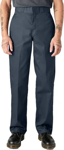 Vista 9 de Dickies - Pantalones de trabajo originales 874, para hombre