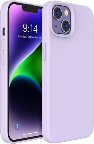 Vista 35 de MXX Funda para iPhone 11 Pro Max, funda de silicona suave resistente a los arañazos, protección completa de la cámara, forro de microfibra
