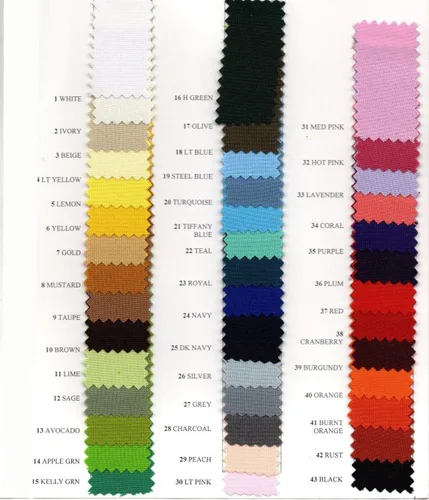 Vista 2 de ADD&SHIP Mantel rectangular (90 x 120 pulgadas) de largo, poliéster, reutilizable, para fiestas, eventos, banquetes, Acción de Gracias, Navidad