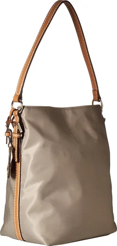 Vista 2 de Tommy Hilfiger Julia Mini Hobo Bag