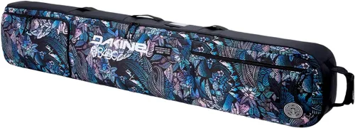 Vista 3 de Dakine - Bolsa de snowboard con rodillo bajo
