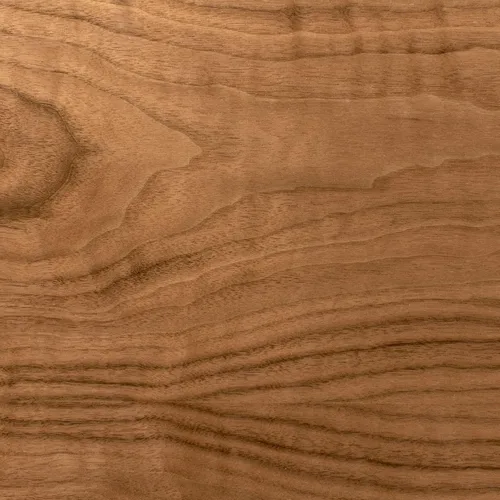 Vista 5 de 10 hojas de cedro de 12 x 19 0.197 in 1/4 de pulgada, núcleo de MDF, grado A1 premium, de una cara, listo para Glowforge, acabado Especie Cedro