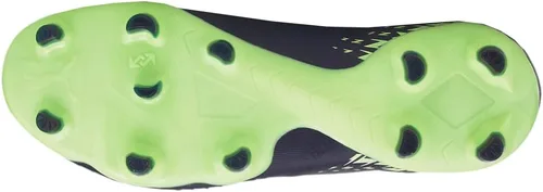 Vista 5 de PUMA Tenis Future Z 3.4 Firm Artificial Ground para mujer