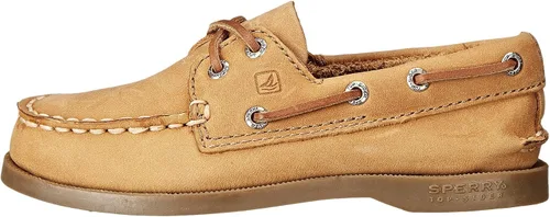 Vista 6 de Sperry Zapato náutico original unisex para niños