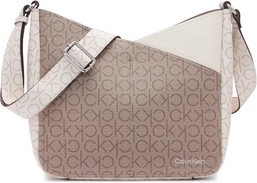 Vista 2 de Calvin Klein Zoe Crossbody
