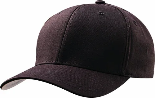 Vista 20 de Flexfit Visera para hombre