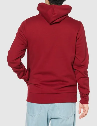 Vista 2 de Oakley Bark Fz - Sudadera con capucha para hombre