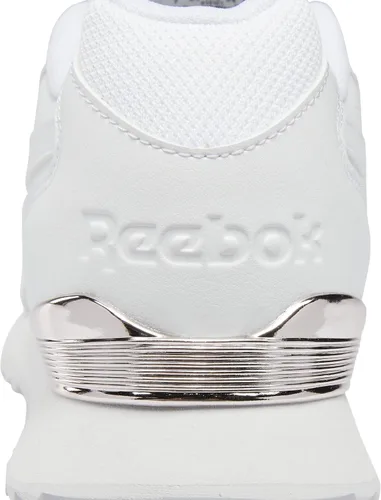 Vista 4 de Reebok Women's Glide Ripple Clip Sneaker
