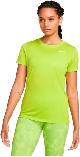 Vista 36 de Nike Camiseta Dri-fit Legend para mujer