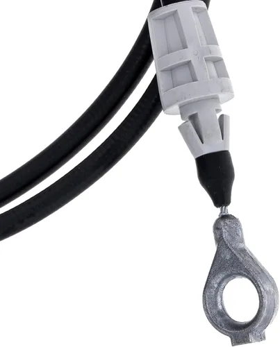 Vista 4 de CUB CADET 753-08266 Kit de cables BLD Cont CC760ES CC760 946-04610 746-04610