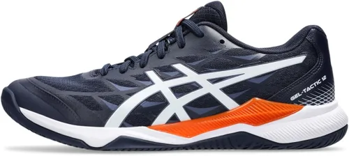 Vista 10 de ASICS Zapatillas deportivas Gel-Tactic 12 para hombre