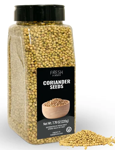 Vista 19 de Fresh Finest Especias de hojas de albahaca 5.30 onzas – Albahaca dulce seca para cocinar, sin OMG, sin gluten