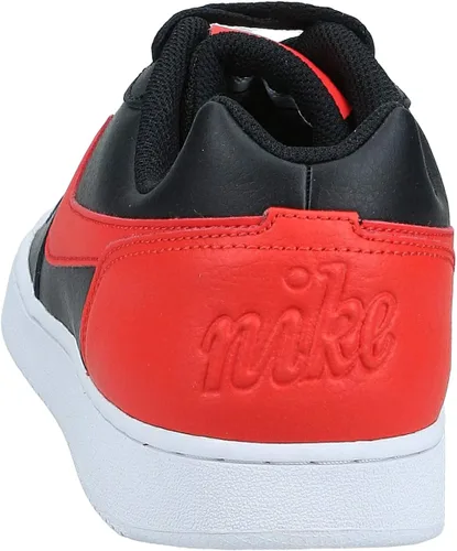 Vista 3 de Nike Ebernon - Tenis de baloncesto para hombre