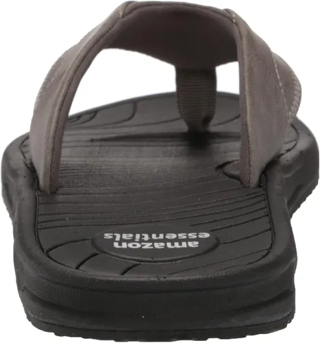 Vista 3 de Tienda Essentials Sandalias para hombre