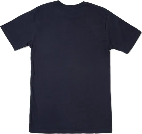 Vista 2 de RTIC Camiseta de manga corta