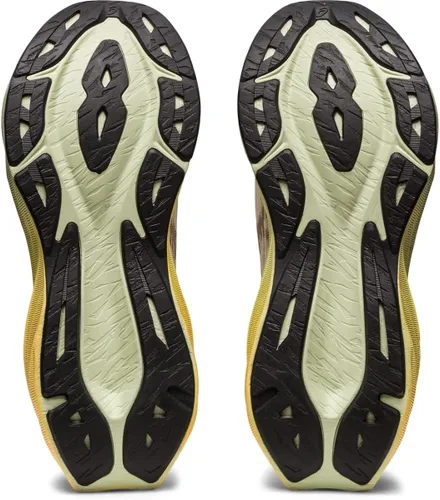 Vista 7 de ASICS NOVABLAST 3 - Tenis de correr para mujer