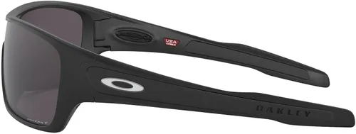 Vista 3 de Oakley OO9307 - Gafas de sol con rotor de turbina + paquete de accesorios Vision Group