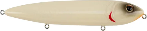 Vista 18 de Berkley J-Walker 100 Baby Bass